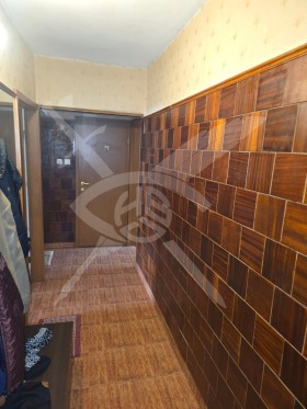 ������� 2-����� | Imot.bg � ����� ������ 11