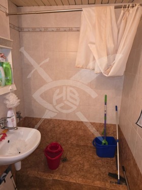 ������� 2-����� | Imot.bg � ����� ������ 8