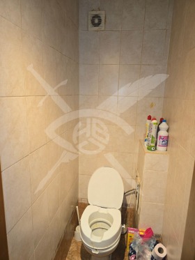 ������� 2-����� | Imot.bg � ����� ������ 9