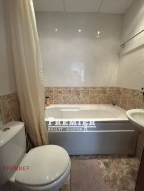 ������� 2-����� | Imot.bg � ����� ������ 14