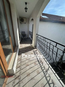 ����� ������� 2-�����,��. ����� ����, ������ ������>