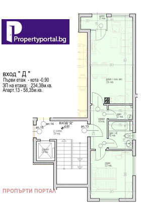 ������� 2-����� | Imot.bg � ����� ������ 13