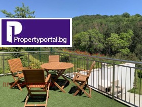 ������� 2-����� | Imot.bg � ����� ������ 10