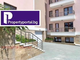 2-СТАЕН, 106 m2