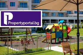 ������� 2-����� | Imot.bg � ����� ������ 6