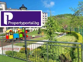 ������� 2-����� | Imot.bg � ����� ������ 3