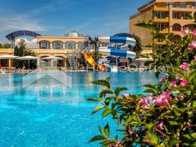 ������� 2-����� | Imot.bg � ����� ������ 16