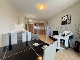 ����� ������� 2-�����,��. ������, ������ ������