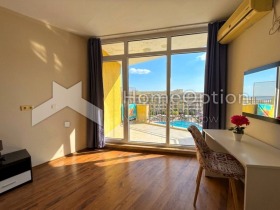 ������� 2-����� | Imot.bg � ����� ������ 12