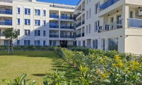������� 2-����� | Imot.bg � ����� ������ 4