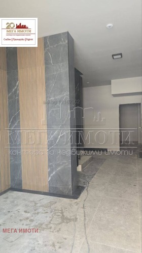 ������� 2-����� | Imot.bg � ����� ������ 5