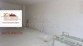 ������� 2-����� | Imot.bg � ����� ������ 3