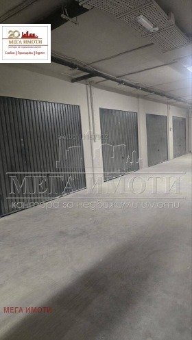 ������� 2-����� | Imot.bg � ����� ������ 6