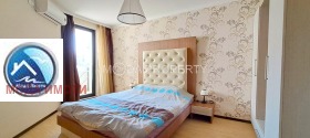 2 bedroom Sveti Vlas, region Burgas 5