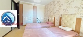 2 bedroom Sveti Vlas, region Burgas 11