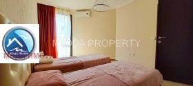 2 bedroom Sveti Vlas, region Burgas 8