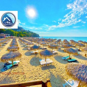 2 bedroom Sveti Vlas, region Burgas 3