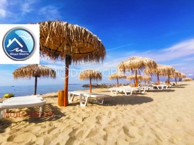 2 bedroom Sveti Vlas, region Burgas 2