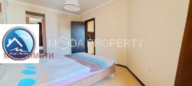 2 bedroom Sveti Vlas, region Burgas 10