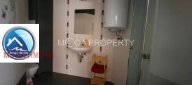 2 bedroom Sveti Vlas, region Burgas 14