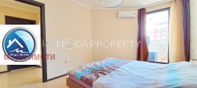 2 bedroom Sveti Vlas, region Burgas 7