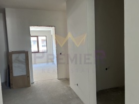  3- | Imot.bg    9