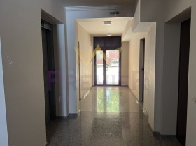  3- | Imot.bg    17