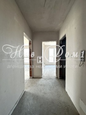  3- | Imot.bg    3