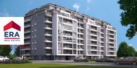 2 sovrum Levski G, Sofia