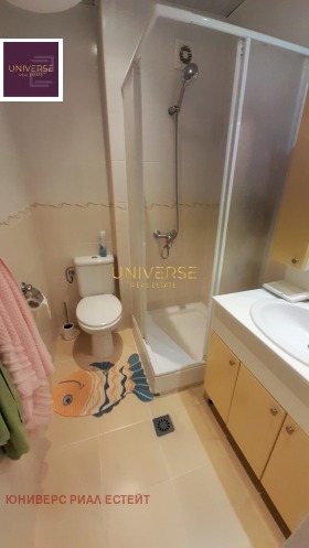 ������� 3-����� | Imot.bg � ����� ������ 15