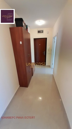 ������� 3-����� | Imot.bg � ����� ������ 12