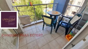 ������� 3-����� | Imot.bg � ����� ������ 13