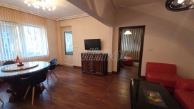 ����� ������� 3-�����,���� �����, ���������� ��������