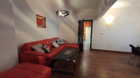 ����� ������� 3-�����,���� �����, ���������� ��������>