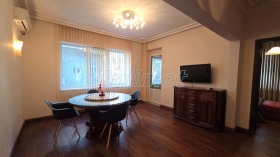 ����� ������� 3-�����,���� �����, ���������� ��������