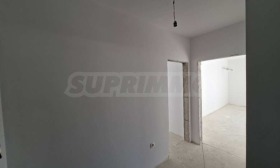 ������� 3-����� | Imot.bg � ����� ������ 9