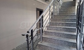 ������� 3-����� | Imot.bg � ����� ������ 12