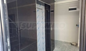 ������� 3-����� | Imot.bg � ����� ������ 13