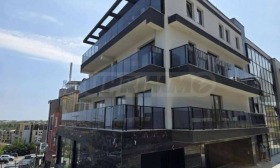 ������� 3-����� | Imot.bg � ����� ������ 16