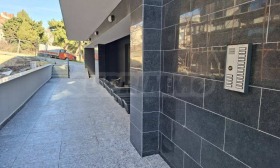 ������� 3-����� | Imot.bg � ����� ������ 14