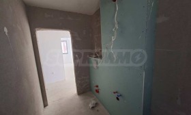 ������� 3-����� | Imot.bg � ����� ������ 8