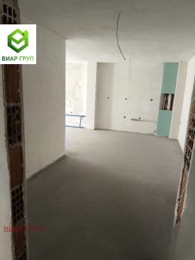 ����� ������� 3-�����,���� �������, ������