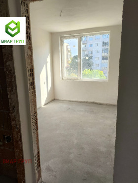 ������� 3-����� | Imot.bg � ����� ������ 5