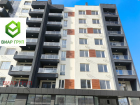 ������� 3-����� | Imot.bg � ����� ������ 11