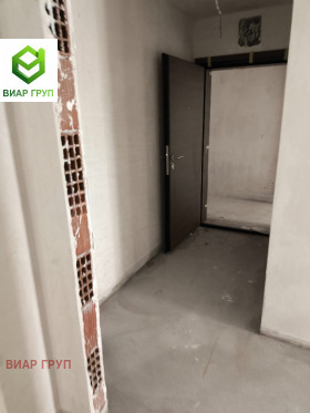 ������� 3-����� | Imot.bg � ����� ������ 8