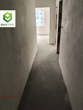 ������� 3-����� | Imot.bg � ����� ������ 6