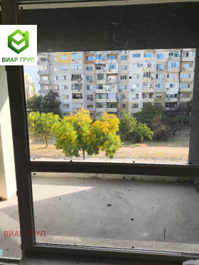 ������� 3-����� | Imot.bg � ����� ������ 3