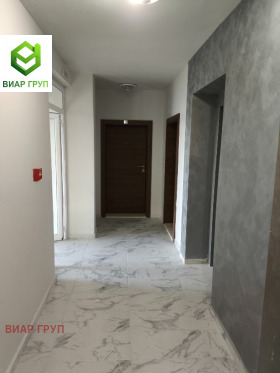 ������� 3-����� | Imot.bg � ����� ������ 10