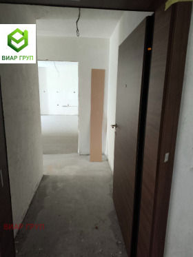 ������� 3-����� | Imot.bg � ����� ������ 7