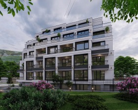 ������� 3-����� | Imot.bg � ����� ������ 5